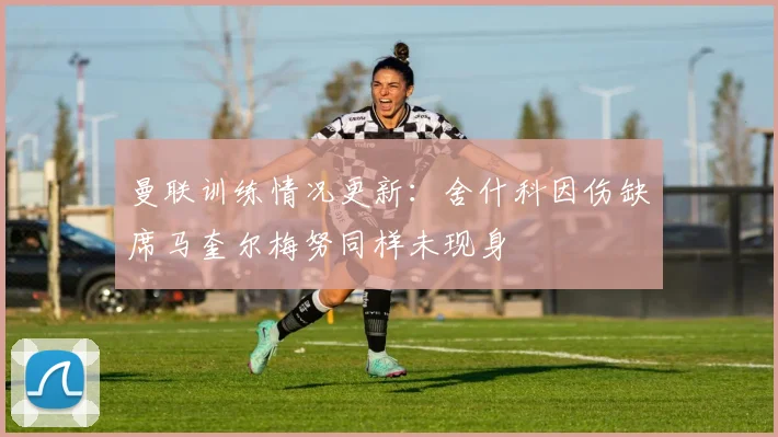 曼联训练情况更新：舍什科因伤缺席马奎尔梅努同样未现身